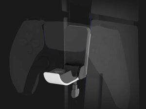 1758875785-30 1758875785-30