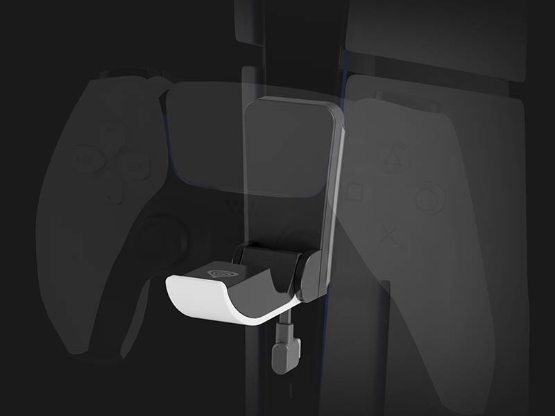 1758875785-30 1758875785-30