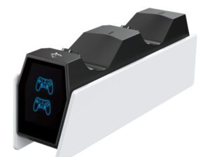 1758875790-32 1758875790-32