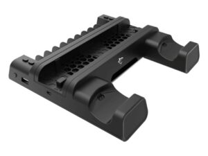 1758875796-34 1758875796-34