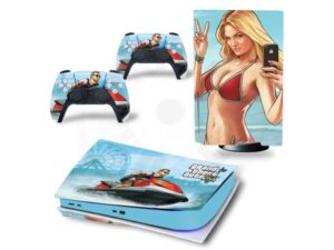 1758875801-36 1758875801-36