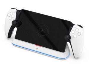 1758875804-37 1758875804-37