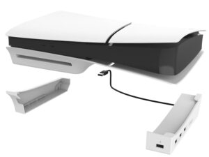 1758875807-38 1758875807-38