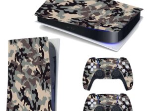 1758875810-39 1758875810-39