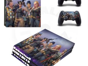 1758875812-40 1758875812-40