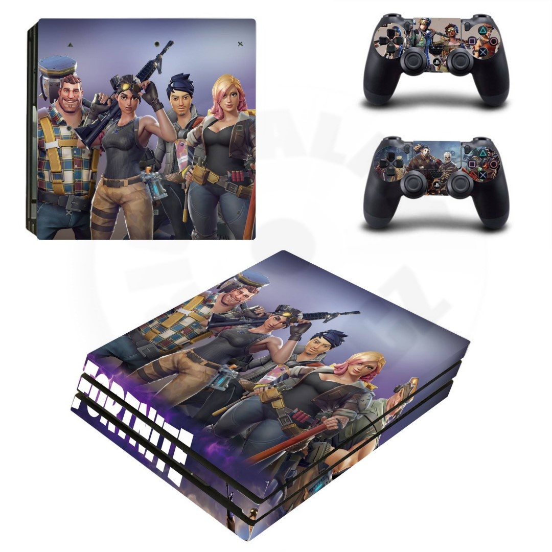 1758875812-40 1758875812-40