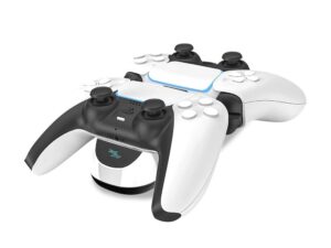 1758875815-41 1758875815-41