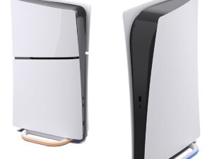 1758875818-42 1758875818-42