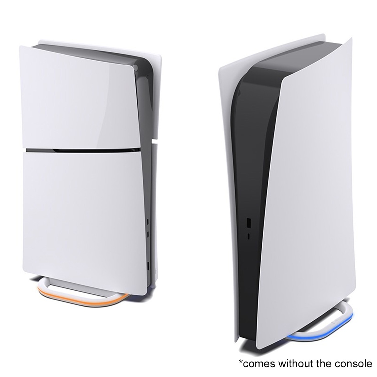 1758875818-42 1758875818-42