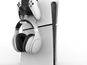 1758875820-43 1758875820-43