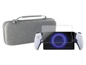 1758875823-44 1758875823-44