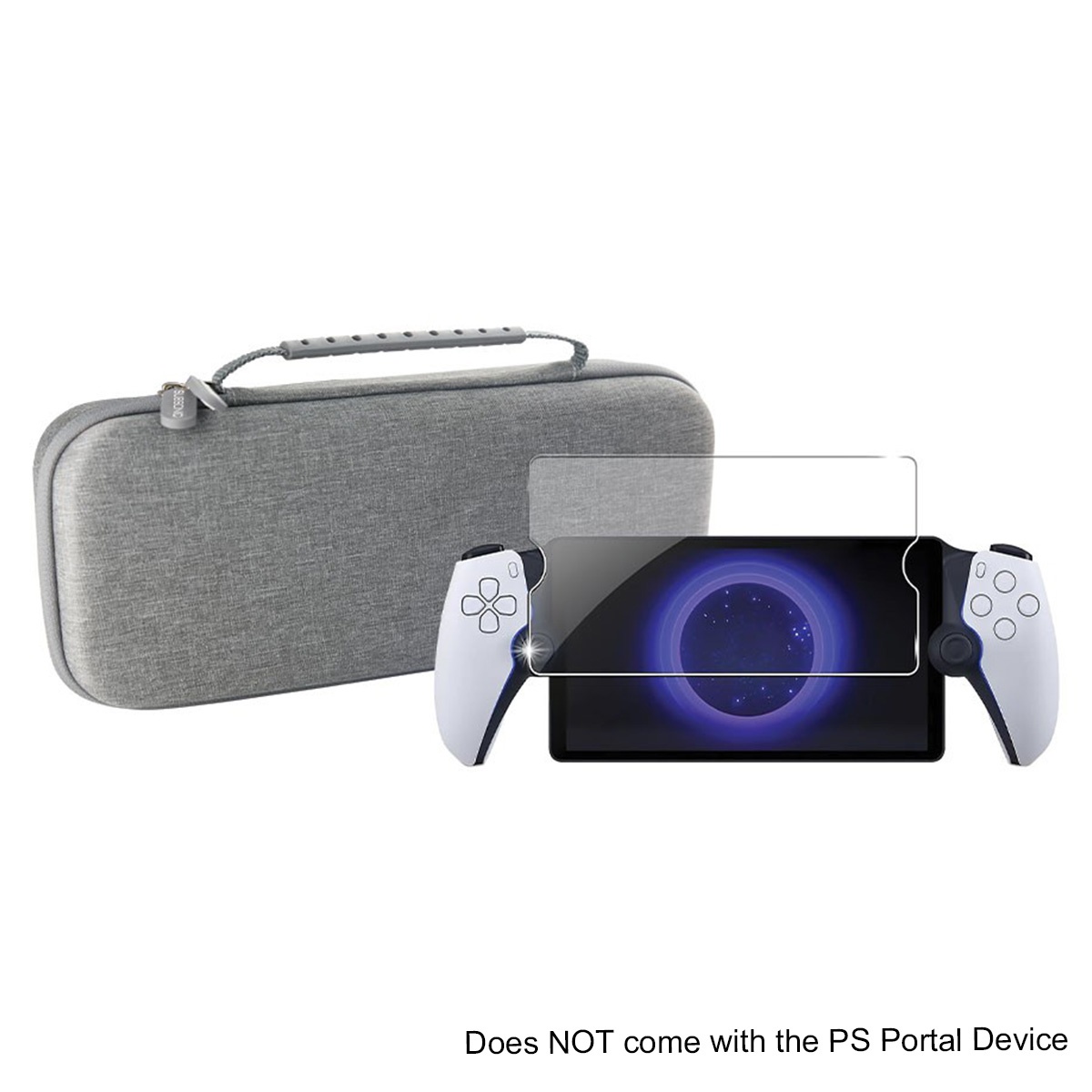 1758875823-44 1758875823-44