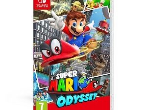 1758876407-1 1758876407-1