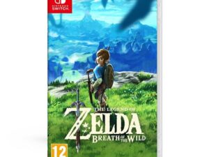 1758876409-2 1758876409-2