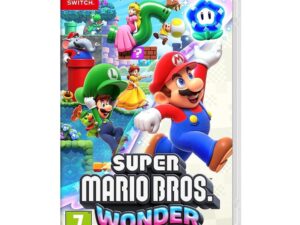 1758876427-8 1758876427-8