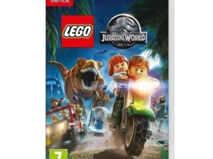 1758876438-12 1758876438-12