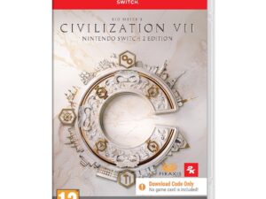 1758876458-18 1758876458-18