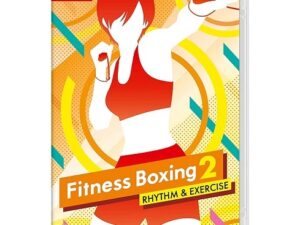 1758876477-25 1758876477-25