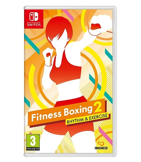 1758876477-25 1758876477-25