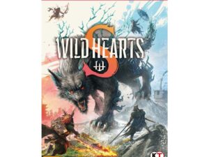 1758876480-26 1758876480-26