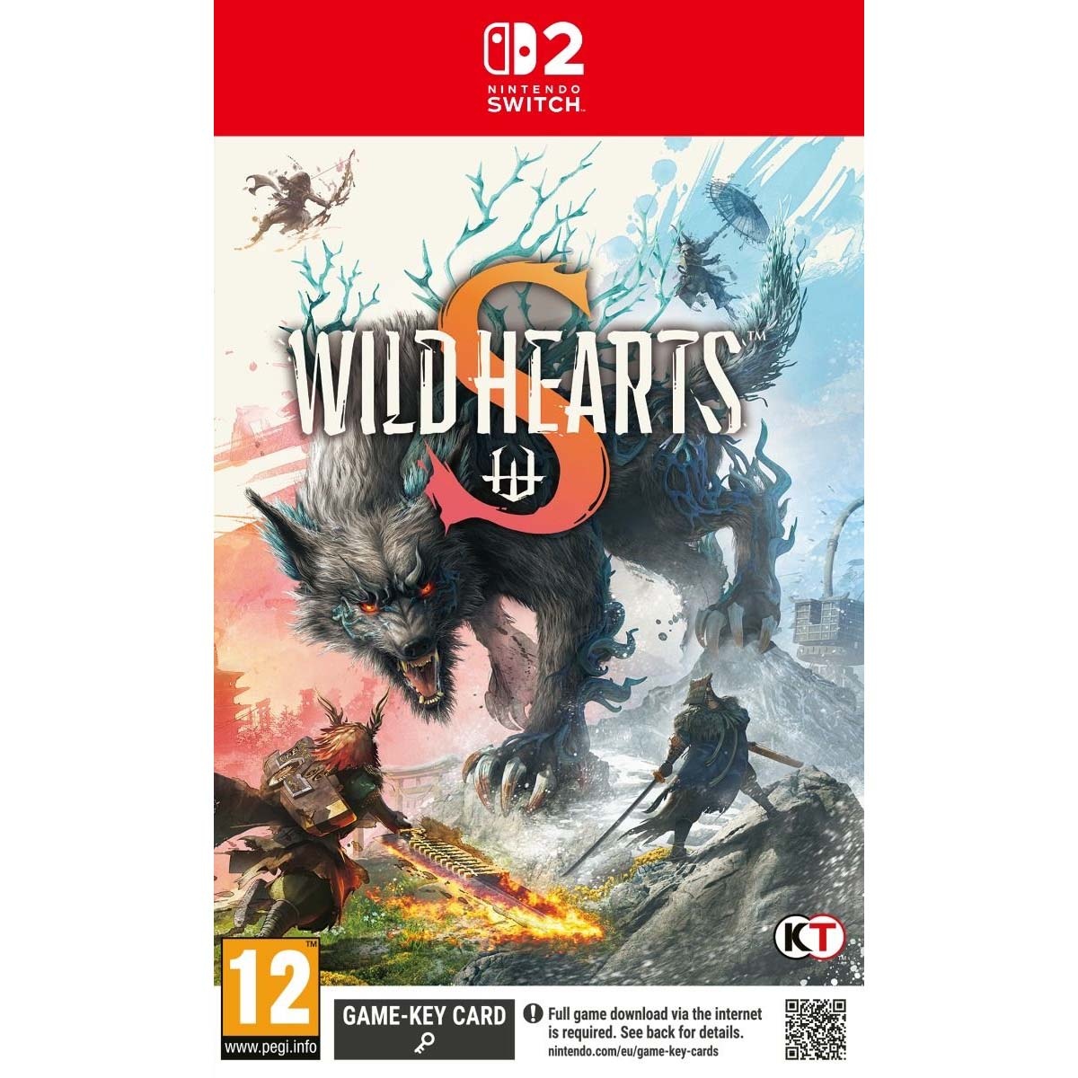 1758876480-26 1758876480-26