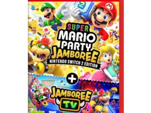 1758876482-27 1758876482-27