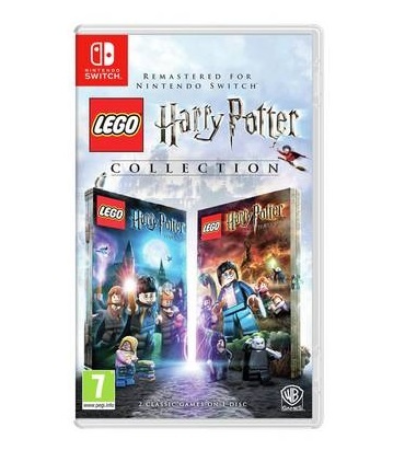 1758876485-28 1758876485-28