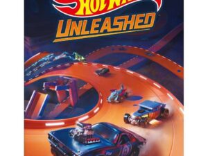 1758876512-37 1758876512-37