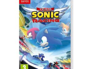 1758876529-43 1758876529-43