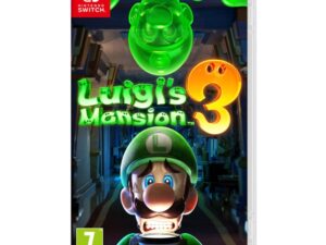 1758876534-45 1758876534-45