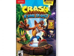 1758876542-48 1758876542-48