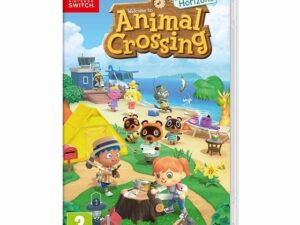 1758876556-53 1758876556-53