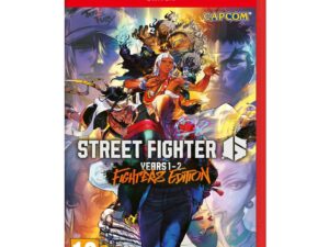 1758876564-56 1758876564-56