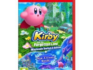 1758876570-57 1758876570-57