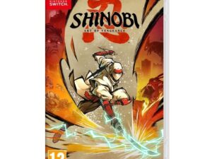 1758876578-60 1758876578-60