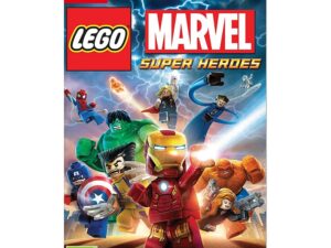 1758876583-62 1758876583-62