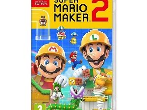 1758876589-64 1758876589-64