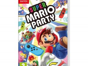 1758876608-71 1758876608-71