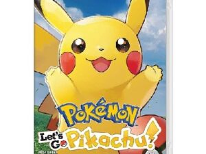 1758876617-74 1758876617-74