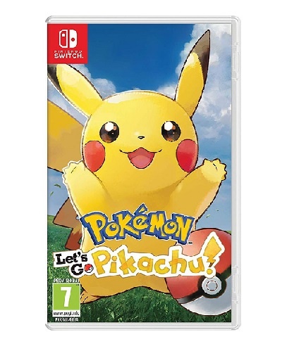 1758876617-74 1758876617-74