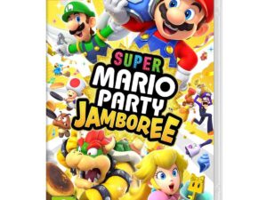 1758876628-77 1758876628-77