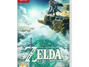 1758876631-78 1758876631-78