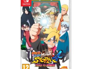 1758876658-88 1758876658-88