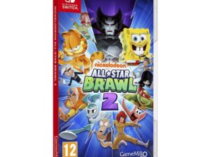 1758876661-89 1758876661-89