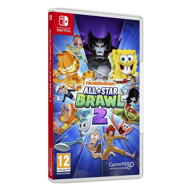 1758876661-89 1758876661-89