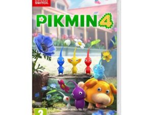 1758876669-92 1758876669-92