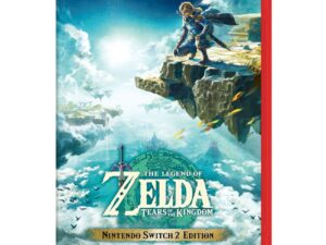 1758876680-96 1758876680-96