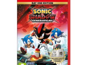 1758876694-100 1758876694-100