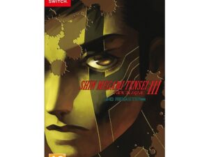 1758876697-101 1758876697-101