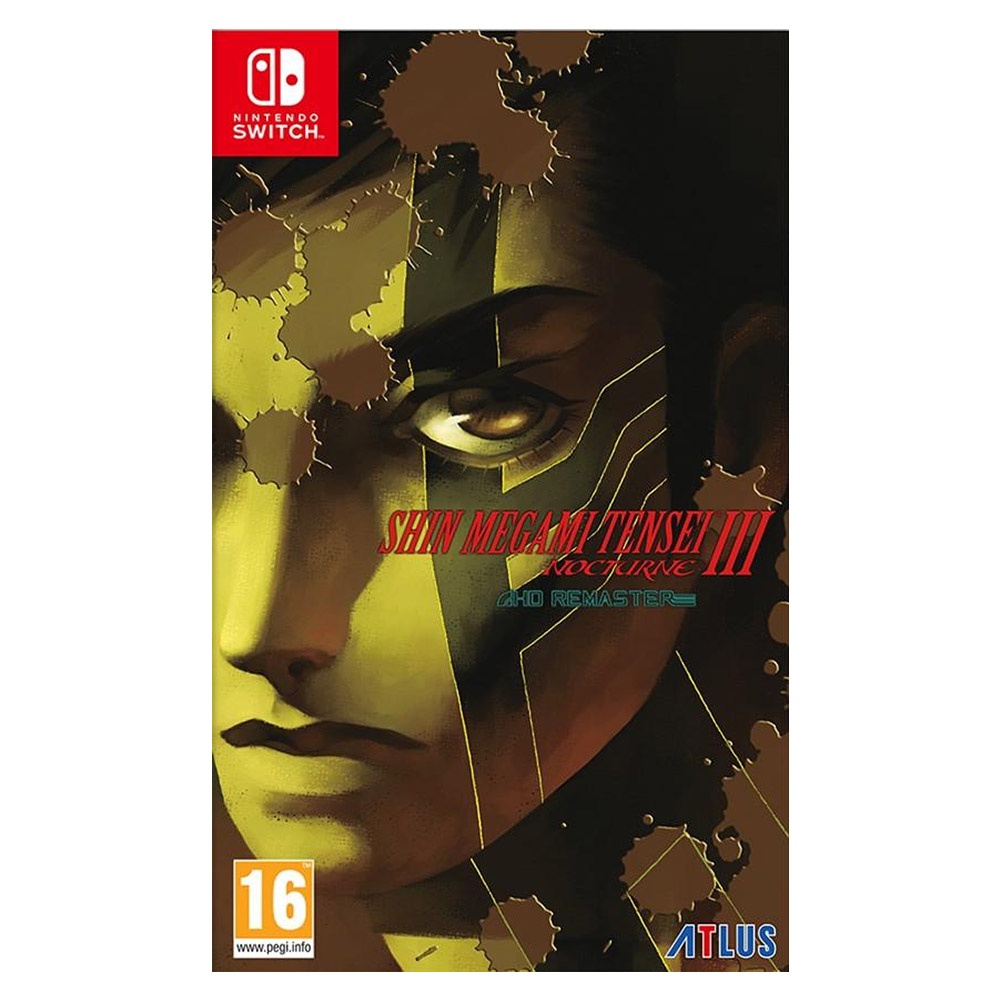 1758876697-101 1758876697-101